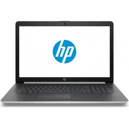 HP 17-by0406ng i5-8250U/8GB/256SSD/RAD530/FHD/matt/W10Home