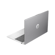 HP 250R G10 notebook 15,6" FHD Intel Core 3 100U 8GB DDR4 512GB SSD Windows 11 Home ezüst