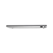 HP 250R G10 notebook 15,6" FHD Intel Core 3 100U 8GB DDR4 512GB SSD Windows 11 Home ezüst