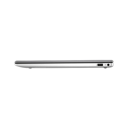 HP 250R G10 notebook 15,6" FHD Intel Core 3 100U 8GB DDR4 512GB SSD Windows 11 Home ezüst