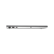 HP 250R G10 notebook 15,6" FHD Intel Core 3 100U 8GB DDR4 512GB SSD Windows 11 Home ezüst