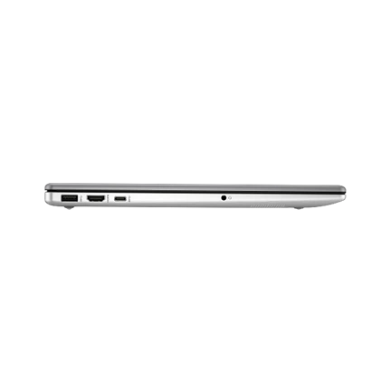 HP 250R G10 notebook 15,6" FHD Intel Core 3 100U 8GB DDR4 512GB SSD Windows 11 Home ezüst