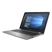 HP 250 G6 i3-6006U/8GB/1TB/FHD/matt/W10Home silber