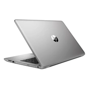 HP 250 G6 i3-6006U/8GB/1TB/FHD/matt/W10Home silber