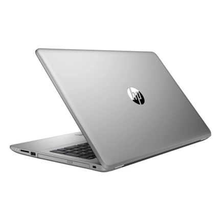 HP 250 G6 i3-6006U/8GB/1TB/FHD/matt/W10Home silber