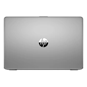 HP 250 G6 i3-6006U/8GB/1TB/FHD/matt/W10Home silber