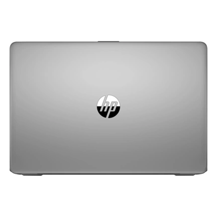 HP 250 G6 i3-6006U/8GB/1TB/FHD/matt/W10Home silber