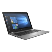 HP 250 G6 i3-6006U/8GB/1TB/FHD/matt/W10Home silber