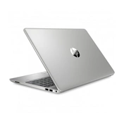 HP 250 G9 15,6" Cel N4500 4GB 256GB SSD W11H ezüst