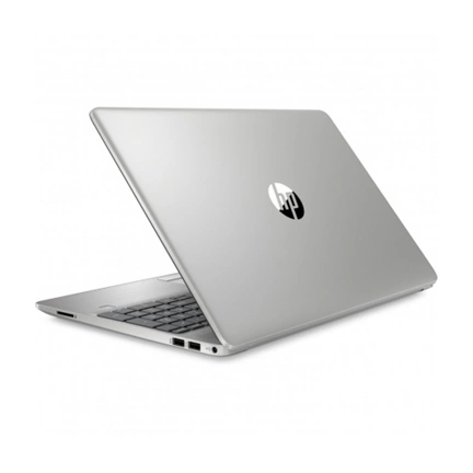 HP 250 G9 15,6" Cel N4500 4GB 256GB SSD W11H ezüst