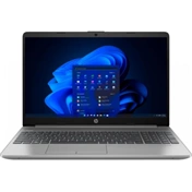 HP 250 G9 15,6" Cel N4500 4GB 256GB SSD W11H ezüst