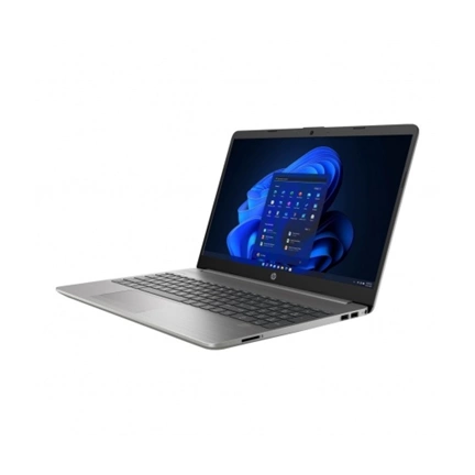 HP 250 G9 15,6" i3-1215U 8GB 256GB SSD FreeDOS ezüst