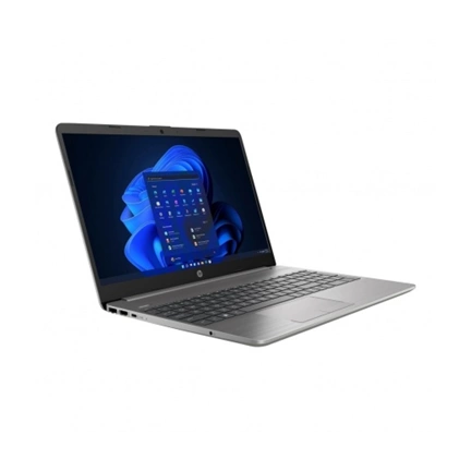 HP 250 G9 15,6" i3-1215U 8GB 256GB SSD FreeDOS ezüst