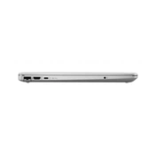 HP 250 G9 15,6" i3-1215U 8GB 256GB SSD FreeDOS ezüst
