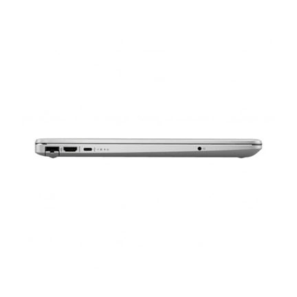 HP 250 G9 15,6" i3-1215U 8GB 256GB SSD FreeDOS ezüst
