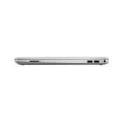 HP 250 G9 15,6" i3-1215U 8GB 256GB SSD FreeDOS ezüst