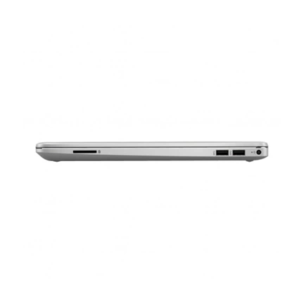 HP 250 G9 15,6" i3-1215U 8GB 256GB SSD FreeDOS ezüst