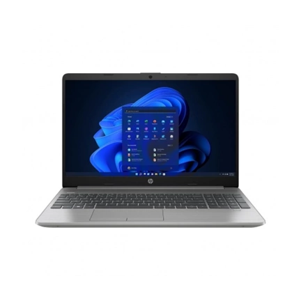 HP 250 G9 15,6" i3-1215U 8GB 256GB SSD FreeDOS ezüst