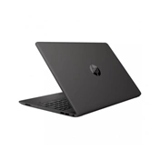 HP 255 G9 15,6" R3 5425U 8GB 512GB SSD W11H fekete