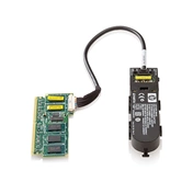 HP 512 MB P-sorozatú akkumulátoros írási gyorsítótár bővítés