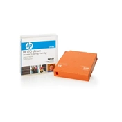 HP ADATKAZETTA Tisztító Ultrium (C7978A)