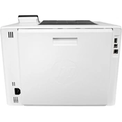 HP Color LaserJet Enterprise M455dn