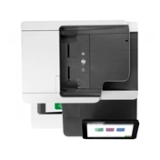 HP Color LaserJet Enterprise MFP M578dn