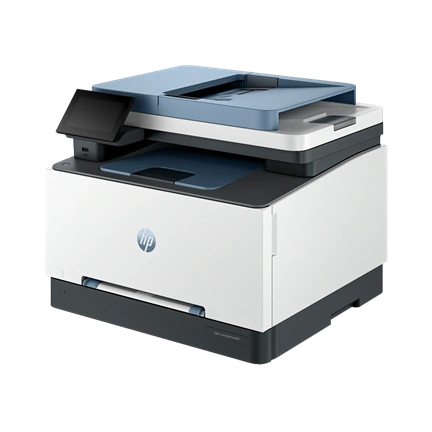 HP Color LaserJet Pro MFP 3302fdng     ( 759V1F#ABD )