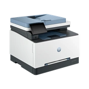 HP Color LaserJet Pro MFP 3302fdng     ( 759V1F#ABD )