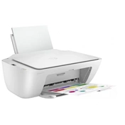 HP DeskJet 2710e