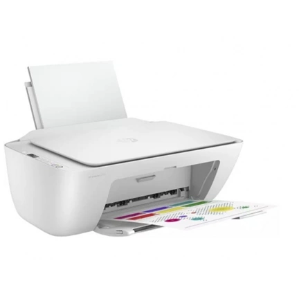 HP DeskJet 2710e