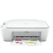 HP DeskJet 2710e