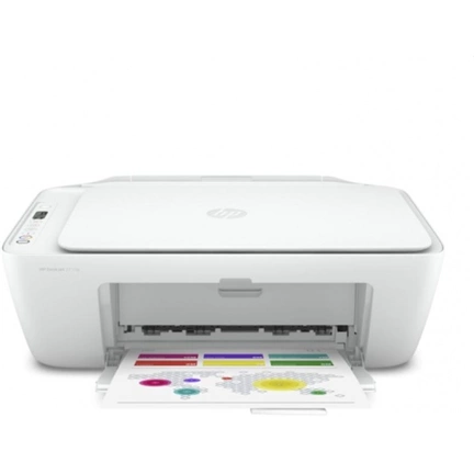 HP DeskJet 2710e