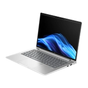 HP EliteBook 6 G1i 14" Notebook AI PC - WUXGA, Intel Core Ultra 5 225H, 16GB DDR5, 512GB SSD, Windows 11 Pro HP EliteBook 6 G1i 14" Notebook AI PC - WUXGA, Intel Core Ultra 5 225H, 16GB DDR5, 512GB SSD, Windows 11 Pro