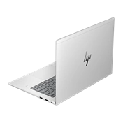 HP EliteBook 6 G1i 14" Notebook AI PC - WUXGA, Intel Core Ultra 5 225H, 16GB DDR5, 512GB SSD, Windows 11 Pro HP EliteBook 6 G1i 14" Notebook AI PC - WUXGA, Intel Core Ultra 5 225H, 16GB DDR5, 512GB SSD, Windows 11 Pro