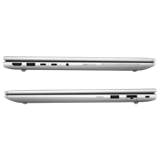 HP EliteBook 6 G1i 14" Notebook AI PC - WUXGA, Intel Core Ultra 5 225H, 16GB DDR5, 512GB SSD, Windows 11 Pro HP EliteBook 6 G1i 14" Notebook AI PC - WUXGA, Intel Core Ultra 5 225H, 16GB DDR5, 512GB SSD, Windows 11 Pro