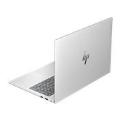 HP EliteBook 6 G1i 16" Notebook AI PC - WUXGA, Intel Core Ultra 5 225H, 16GB DDR5, 512GB SSD, RTX 3050 4GB, Win 11 Pro HP EliteBook 6 G1i 16" Notebook AI PC - WUXGA, Intel Core Ultra 5 225H, 16GB DDR5, 512GB SSD, RTX 3050 4GB, Win 11 Pro