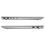 HP EliteBook 6 G1i 16" Notebook AI PC - WUXGA, Intel Core Ultra 5 225H, 16GB DDR5, 512GB SSD, RTX 3050 4GB, Win 11 Pro HP EliteBook 6 G1i 16" Notebook AI PC - WUXGA, Intel Core Ultra 5 225H, 16GB DDR5, 512GB SSD, RTX 3050 4GB, Win 11 Pro
