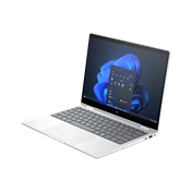 HP EliteBook 8 Flip G1i 13,3" Notebook AI PC - WUXGA, Intel Core Ultra 5 225U, 16GB LPDDR5x, 512GB SSD, Windows 11 Pro