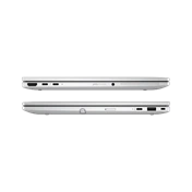 HP EliteBook 8 Flip G1i 13,3" Notebook AI PC - WUXGA, Intel Core Ultra 5 225U, 16GB LPDDR5x, 512GB SSD, Windows 11 Pro
