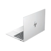 HP EliteBook 8 G1a 13,3" Notebook AI PC - WUXGA, AMD Ryzen 5 230, 16GB DDR5, 512GB SSD, Windows 11 Pro