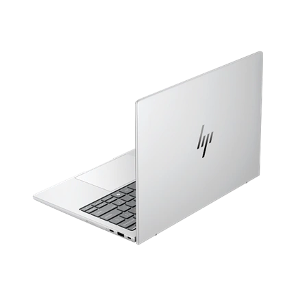 HP EliteBook 8 G1a 13,3" Notebook AI PC - WUXGA, AMD Ryzen 5 230, 16GB DDR5, 512GB SSD, Windows 11 Pro
