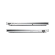 HP EliteBook 8 G1a 13,3" Notebook AI PC - WUXGA, AMD Ryzen 5 230, 16GB DDR5, 512GB SSD, Windows 11 Pro