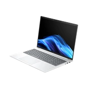 HP EliteBook 8 G1a 16" Notebook NG AI PC - WUXGA, AMD Ryzen AI 5 340, 16GB DDR5, 512GB SSD, Windows 11 Pro