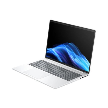 HP EliteBook 8 G1a 16" Notebook NG AI PC - WUXGA, AMD Ryzen AI 5 340, 16GB DDR5, 512GB SSD, Windows 11 Pro