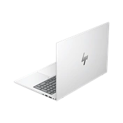 HP EliteBook 8 G1a 16" Notebook NG AI PC - WUXGA, AMD Ryzen AI 5 340, 16GB DDR5, 512GB SSD, Windows 11 Pro