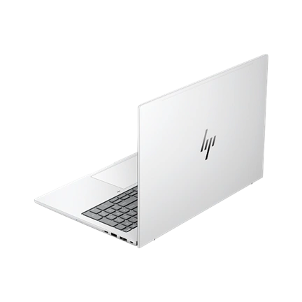 HP EliteBook 8 G1a 16" Notebook NG AI PC - WUXGA, AMD Ryzen AI 5 340, 16GB DDR5, 512GB SSD, Windows 11 Pro