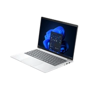 HP EliteBook 8 G1i 14" Notebook AI PC - WUXGA, Intel Core Ultra 7 255U, 16GB DDR5, 512GB SSD, Windows 11 Pro