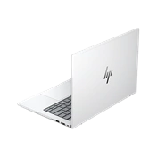 HP EliteBook 8 G1i 14" Notebook AI PC - WUXGA, Intel Core Ultra 7 255U, 16GB DDR5, 512GB SSD, Windows 11 Pro