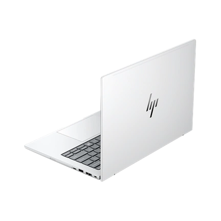 HP EliteBook 8 G1i 14" Notebook AI PC - WUXGA, Intel Core Ultra 7 255U, 16GB DDR5, 512GB SSD, Windows 11 Pro